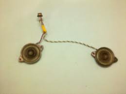 Asus F3S Speaker Asus F3S Speaker